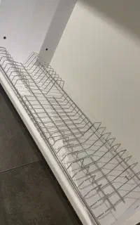 آبچکان