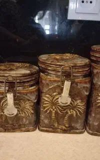 پاسماوری