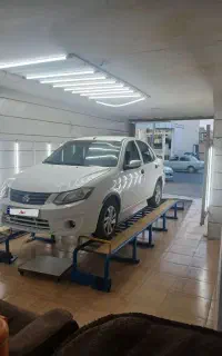 ساینا