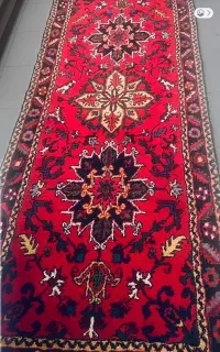 کناره ۱*۳