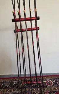 رو لباسی