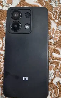 گوشی Redmi Note13