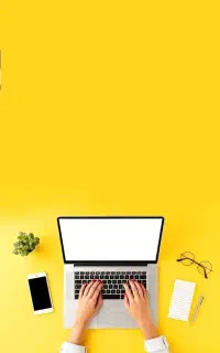 استخدام نیروی خانم در هر رده سنی