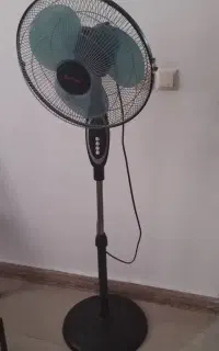 وسایل منزل ورق بزن