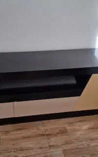 میز تلوزیونmdf