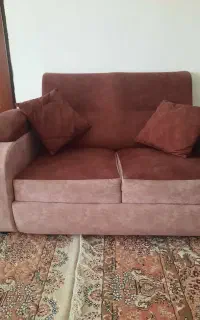 مبل راحتی