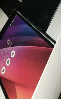 تبلت Asus Zenpad 7.0