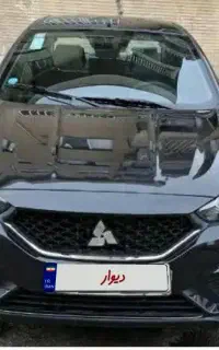 سهندs مشکی متالیک