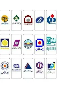 صدور انواع بیمه بصورت اقساطی بدون چک و ضامن