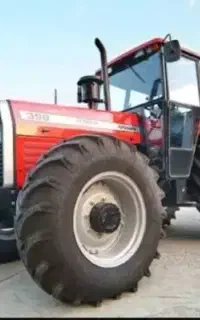 فروش حواله تراکتور