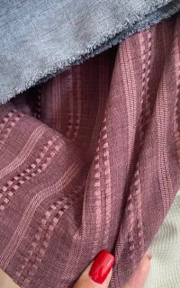 تعمیرات لباس