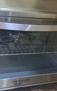 توستر  هانور آلمان