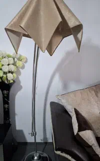 آباژور