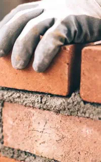 بنا و معمار ساختمان