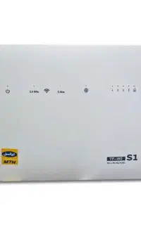 مودم tf i60-s1