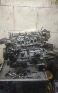 مکانیکی و جلوبندی سازی سیار در محل شما