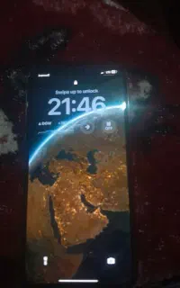 فروش ایفون xs max حافظه ۲۵۶