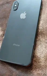 گوشی آیفون xs