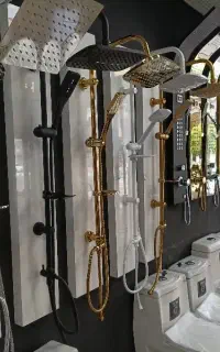 علم یونیکا کروم دو حالته