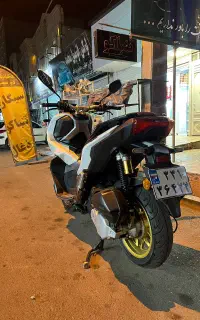 adv150