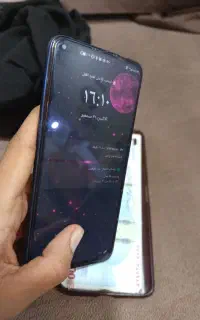 هوای نوا هشت ای معاوضه با ایفون