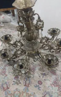 لوستر