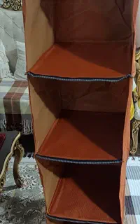 طبقه ی لباس