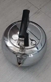کتری برقی خارجی