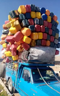 جویای کار