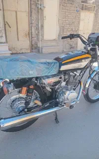 متور کویر ۱۴۰۱