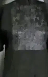 چادر قجری
