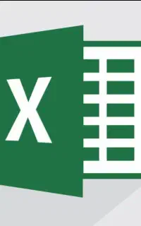 آموزش اکسل از پایه تا پیشرفته