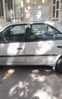 روا سال