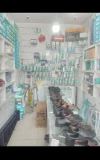 کالا پزشکی