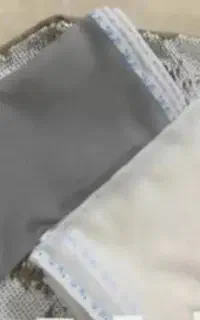 محافظ ریشه فرش 3رنگ