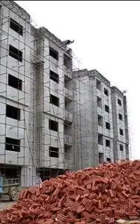 مهندس اجرا
