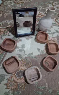 هفت سین