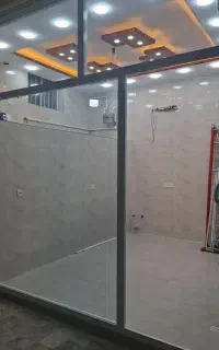 اجاره مغازه