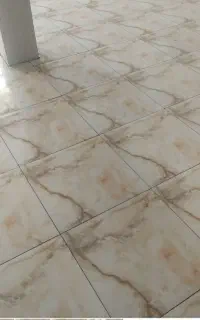 نصب کاشی  سرامیک و سنگ انتیک