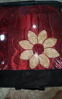 روتختی بسیار زیبا و شیک