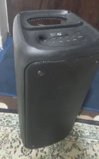 اسپیکر بلوتوثی