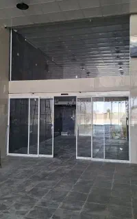 شیشه بری مرتضایی