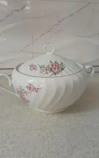 وسایل آشپزخانه