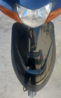 پاکشتی