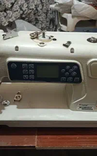 چرخ راسته کامپیوتری رویانگ