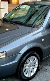 حمل مسافر.حرکت از ایلام به سمت تهران امروز سشنبه