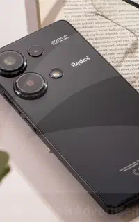 گوشی نوت 13 پرو 4G