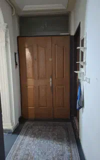 فروش ملک