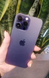iphone 14promax بااقساط بلندمدت درپاژ