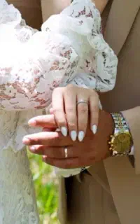 فیلمبرداری..